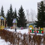 p1000862