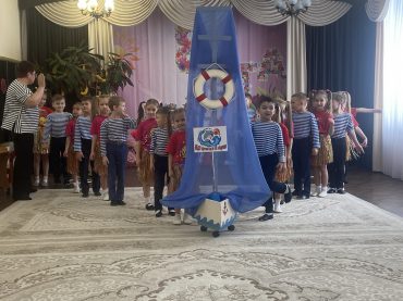 8 Марта