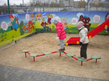 Где здоровье, там и красота