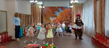 День народного единства